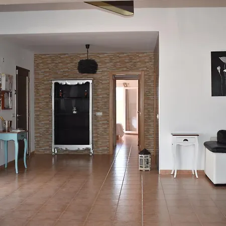 Experience Heated Salty Water Pool