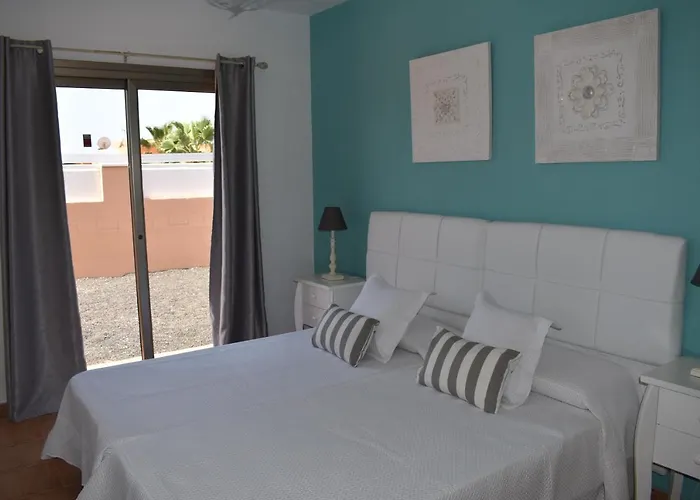 Experience Heated Salty Water Pool Βίλα