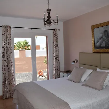 Experience Heated Salty Water Pool