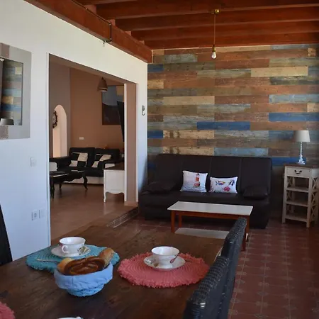 Experience Heated Salty Water Pool