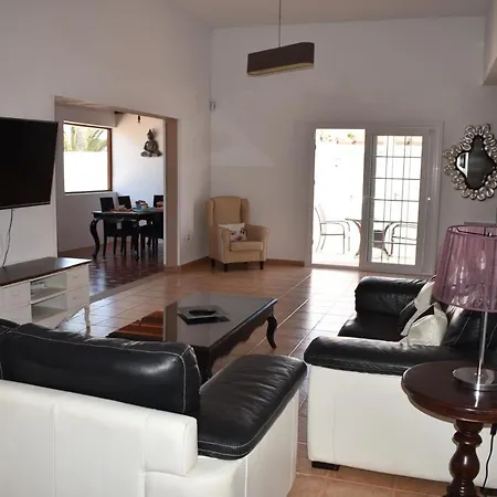 Experience Heated Salty Water Pool Villa *