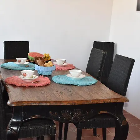 Experience Heated Salty Water Pool