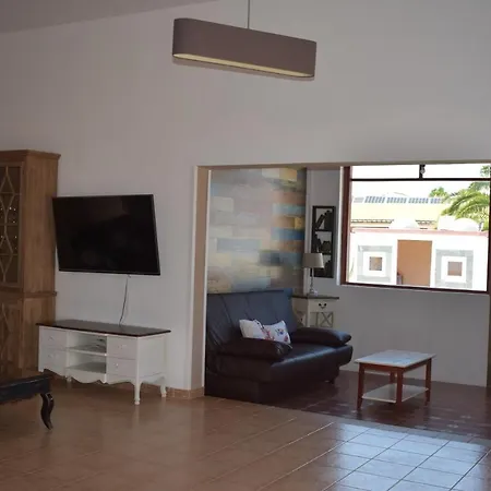 Experience Heated Salty Water Pool * 科斯塔卡莱塔