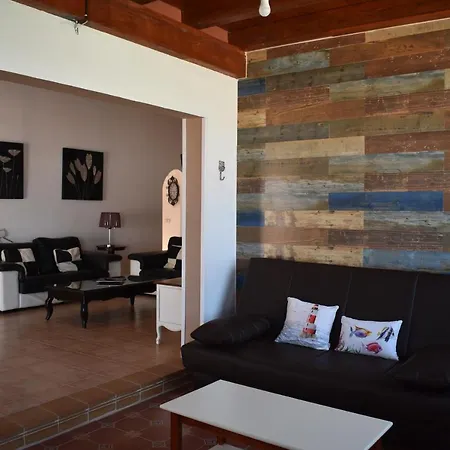 Experience Heated Salty Water Pool