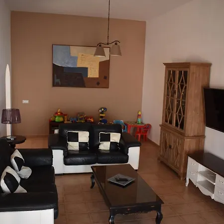 Villa Experience Heated Salty Water Pool *