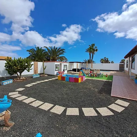 Experience Heated Salty Water Pool Villa