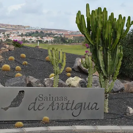 Experience Heated Salty Water Pool