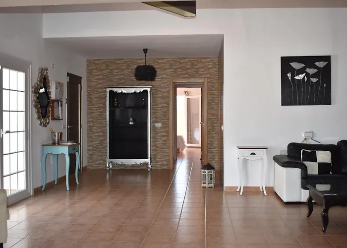 Experience Heated Salty Water Pool