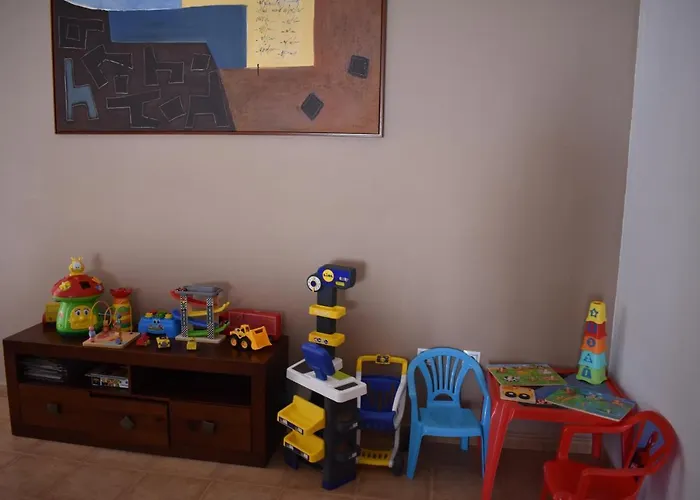 Experience Heated Salty Water Pool * 칼레타데푸스테