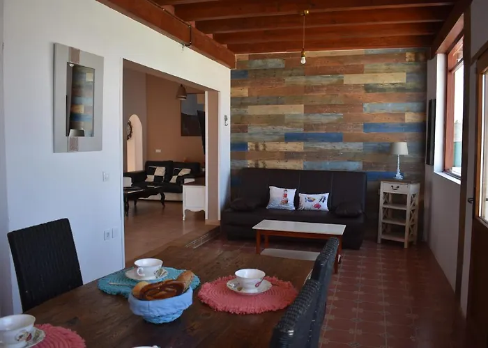 Experience Heated Salty Water Pool