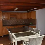 Experience Heated Salty Water Pool *