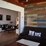 Experience Heated Salty Water Pool