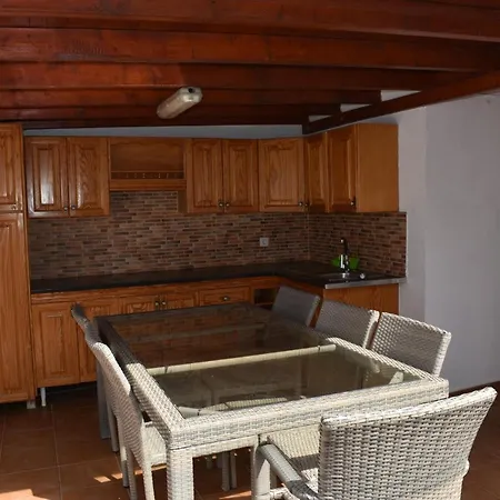 Experience Heated Salty Water Pool *