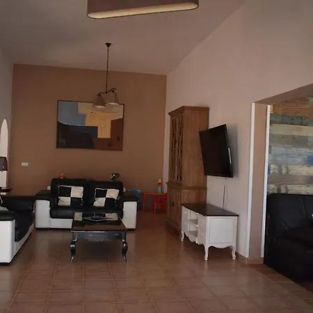 Experience Heated Salty Water Pool Vila *