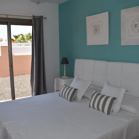 Experience Heated Salty Water Pool Βίλα