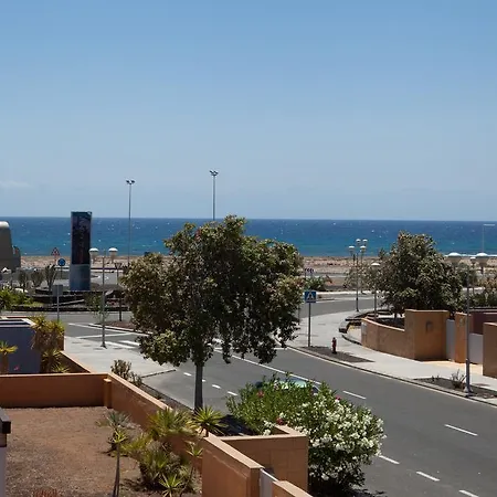 Willa Experience Heated Salty Water Pool *