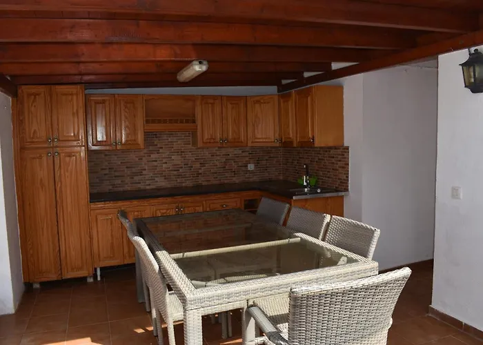 Experience Heated Salty Water Pool *