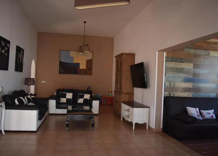 Experience Heated Salty Water Pool Villa *