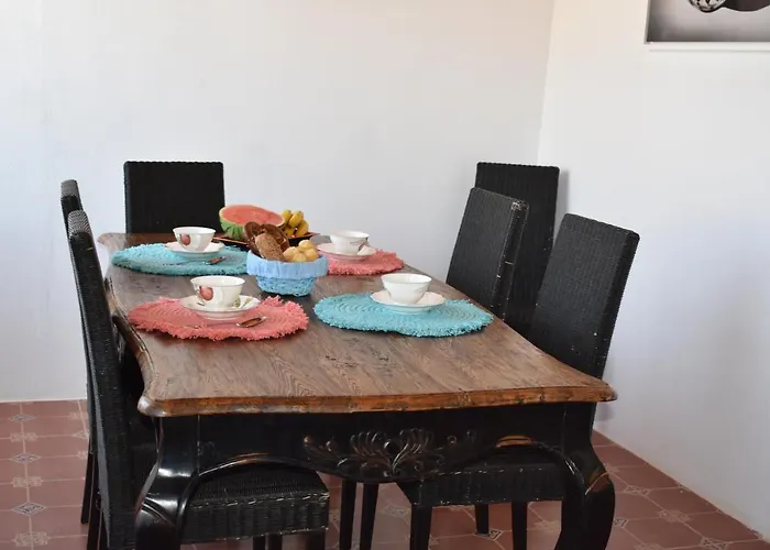 Experience Heated Salty Water Pool