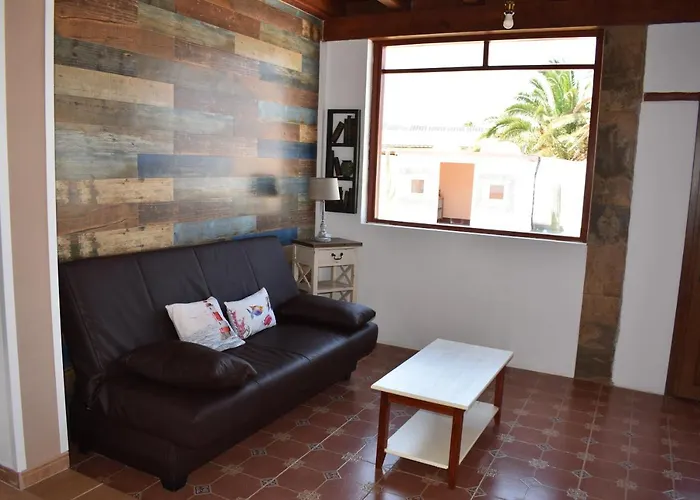 Villa Experience Heated Salty Water Pool *