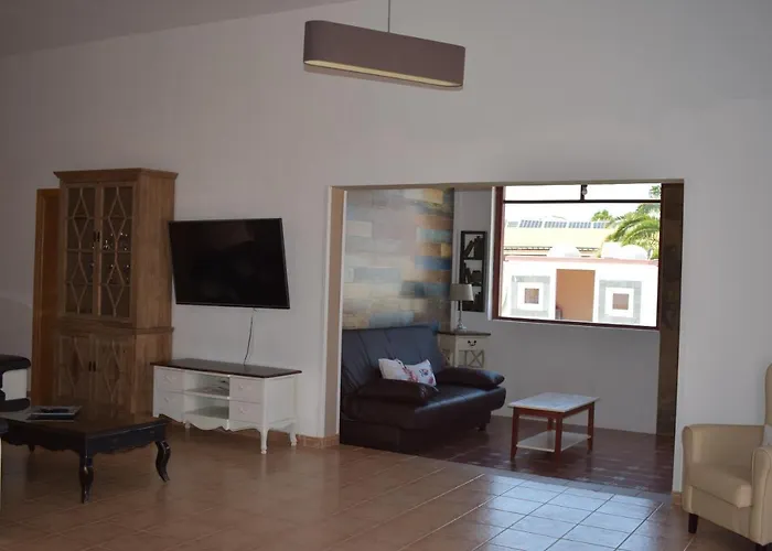 Experience Heated Salty Water Pool * Калета-де-Фусте