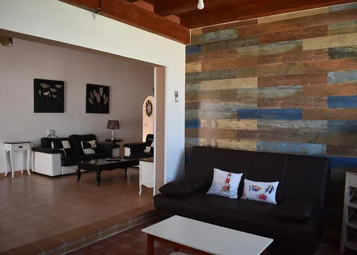 Experience Heated Salty Water Pool