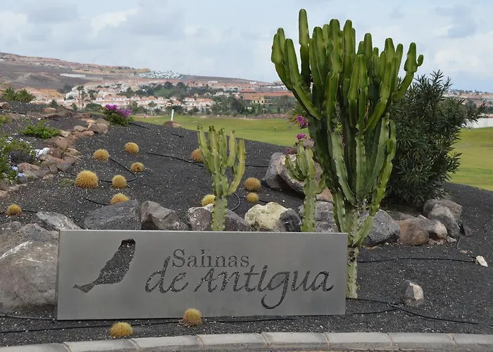 Experience Heated Salty Water Pool